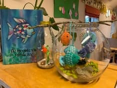 Doomijn kdv Klooienberglaan foto 9