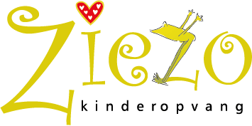 Kinderdagverblijf Ziezo B.V.