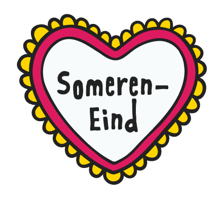 Kinderdagverblijf Ziezo B.V. foto 4