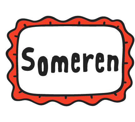 Kinderdagverblijf Ziezo B.V. foto 6