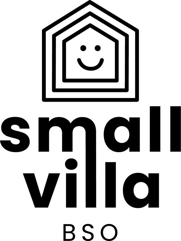 Small Villa Kinderopvang B.V.