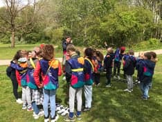 Small Villa Kinderopvang B.V. foto 4