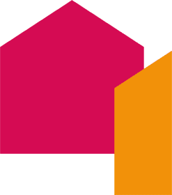 Small Villa Kinderopvang B.V. foto 5