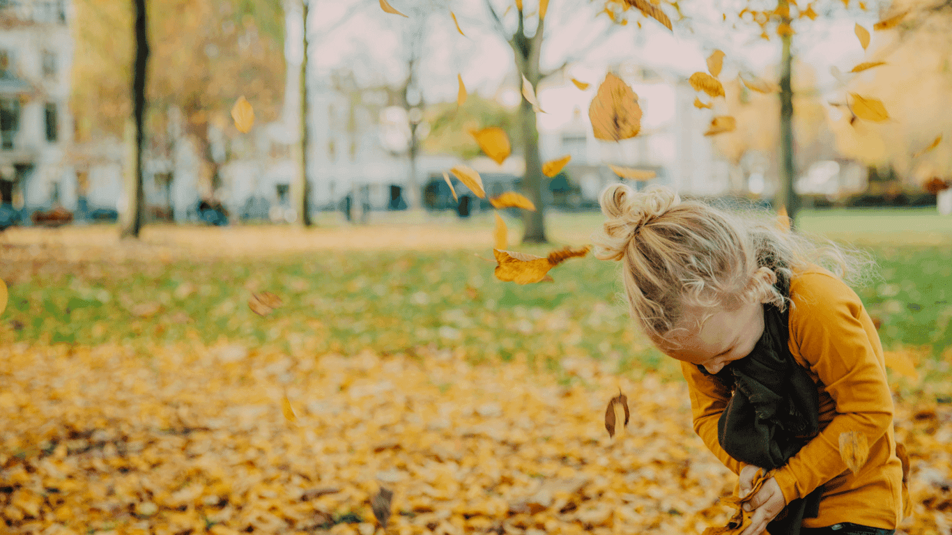 Small Villa Kinderopvang B.V. foto 6