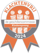 Klein Alkmaar Heilooërdijk foto 5