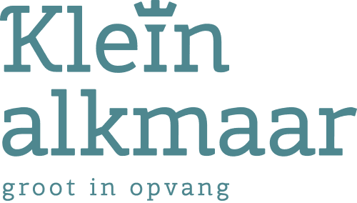 Klein Alkmaar Heilooërdijk foto 7