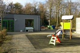 Kinderdagverblijf Onder de Boompjes Velp B.V. 2