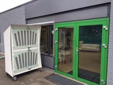 Kinderdagverblijf Onder de Boompjes Velp B.V. foto 4