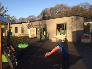 Kinderdagverblijf Onder de Boompjes Velp B.V. foto 5