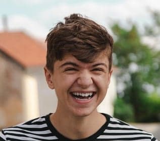 Prokino Leonardo BSO 2