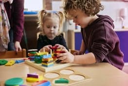 Partou KDV Wezeperberg 6 (VVE De Brink) foto 5