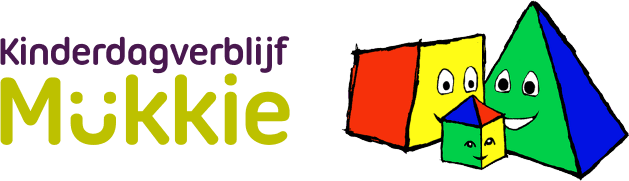 Kinderdagverblijf Mukkie 2