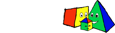 Kinderdagverblijf Mukkie foto 6