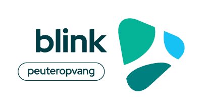Peuteropvang Blink