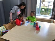 Kinderopvang At Home 2