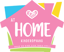 Kinderopvang At Home 3