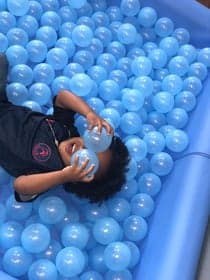 Kinderopvang At Home foto 5