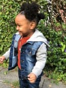 Kinderopvang At Home foto 8