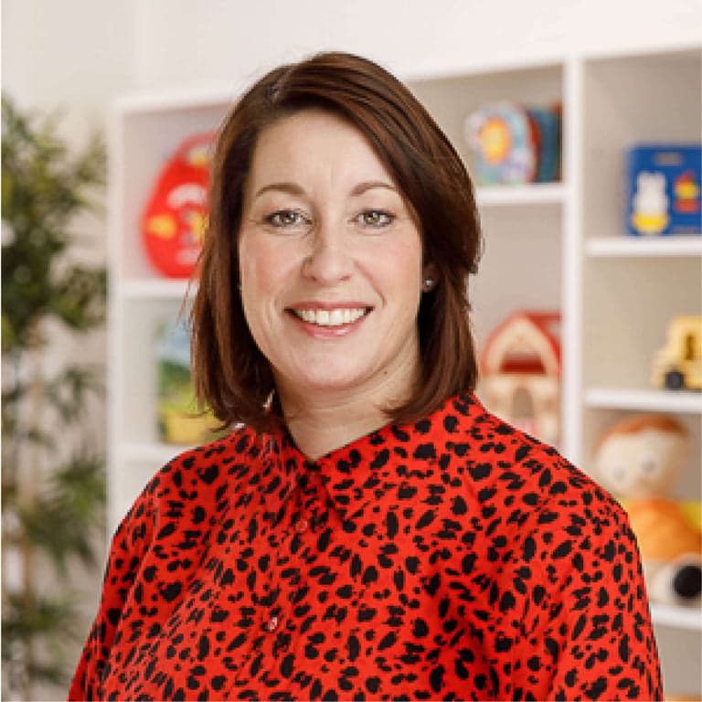 De Kinderkade foto 5