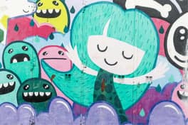 De Kinderkade foto 7