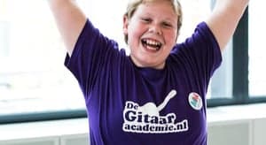 De Kinderkade foto 10