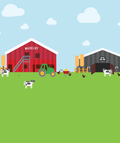 Kinderopvang Madelief foto 4