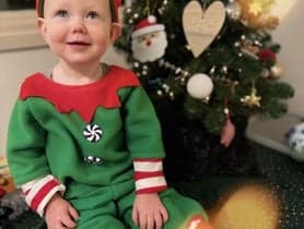 Kinderopvang Madelief foto 5