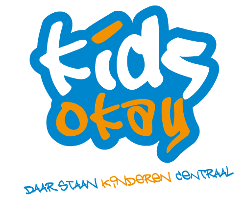 Kinderopvang Kids Okay