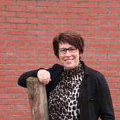 Kinderopvang Kids Okay foto 7