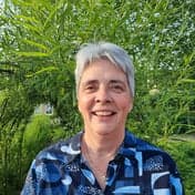 Kinderopvang Kids Okay foto 8