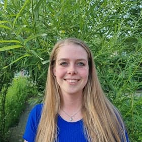 Kinderopvang Kids Okay foto 9