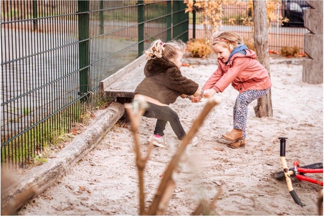 BSO Buiten & Zo foto 9