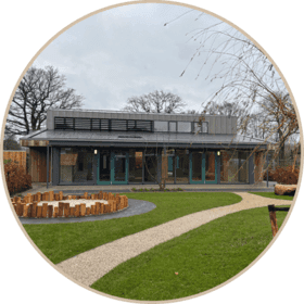 BSO Buiten & Zo foto 10