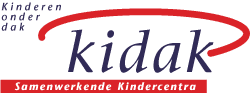 Kinderopvang Kiekeboe - KDV Rozemarijn foto 10