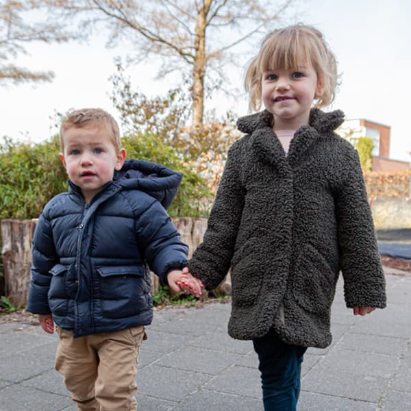 Kinderopvang De Zon foto 7