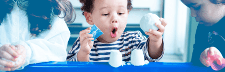 Kinderopvang De Zon foto 8