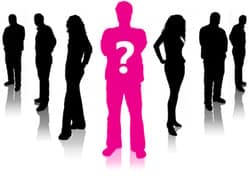 Kinderdagverblijf Timboektoe, locatie Graaf Floris foto 4