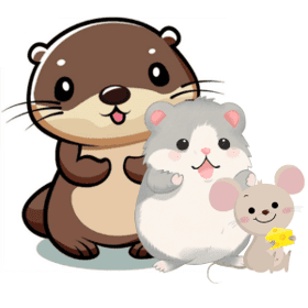 Sportify Kids locatie Otterkoog foto 6