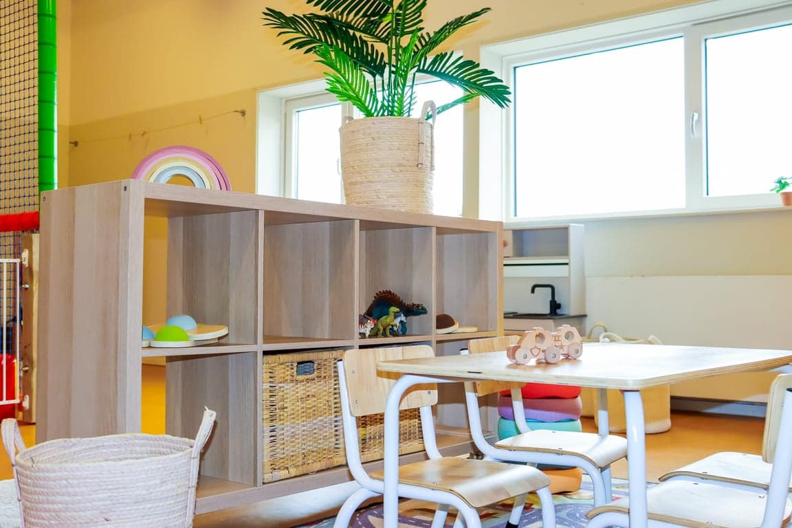 Sportify Kids locatie Otterkoog foto 8