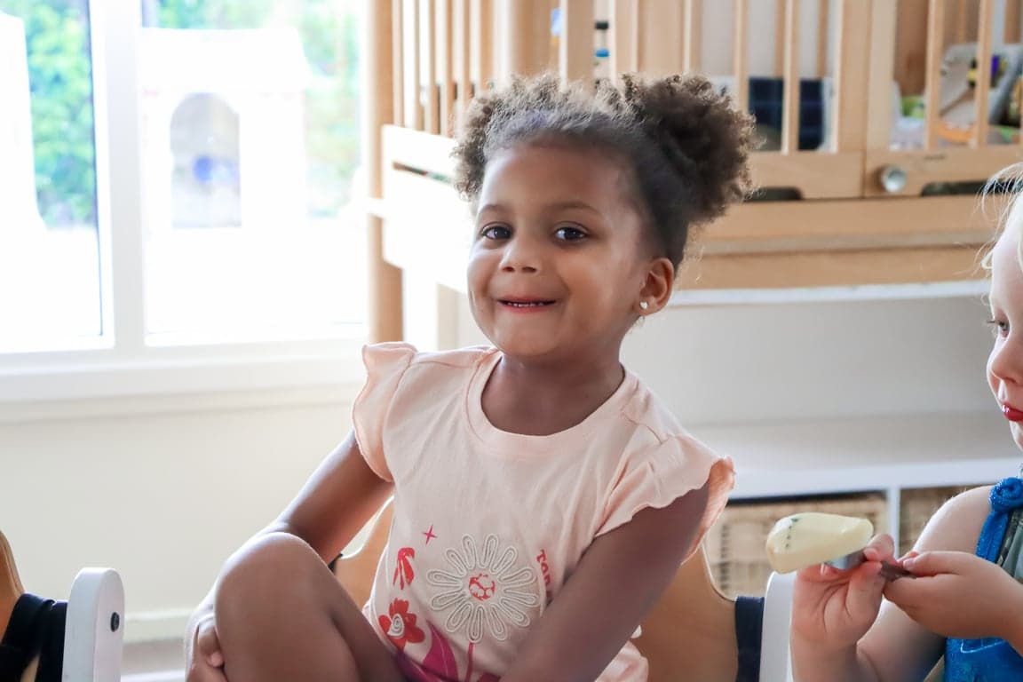 Sportify Kids locatie Otterkoog foto 10