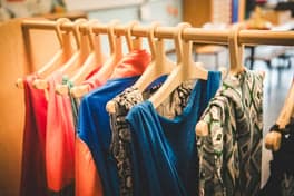 BSO Kerkstraat 1 foto 4