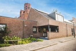 BSO Kerkstraat 1 foto 6