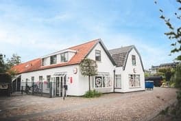 BSO Kerkstraat 1 foto 7