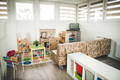 BSO Kerkstraat 1 foto 9