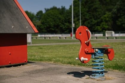 SDK Klein Duimpje foto 9