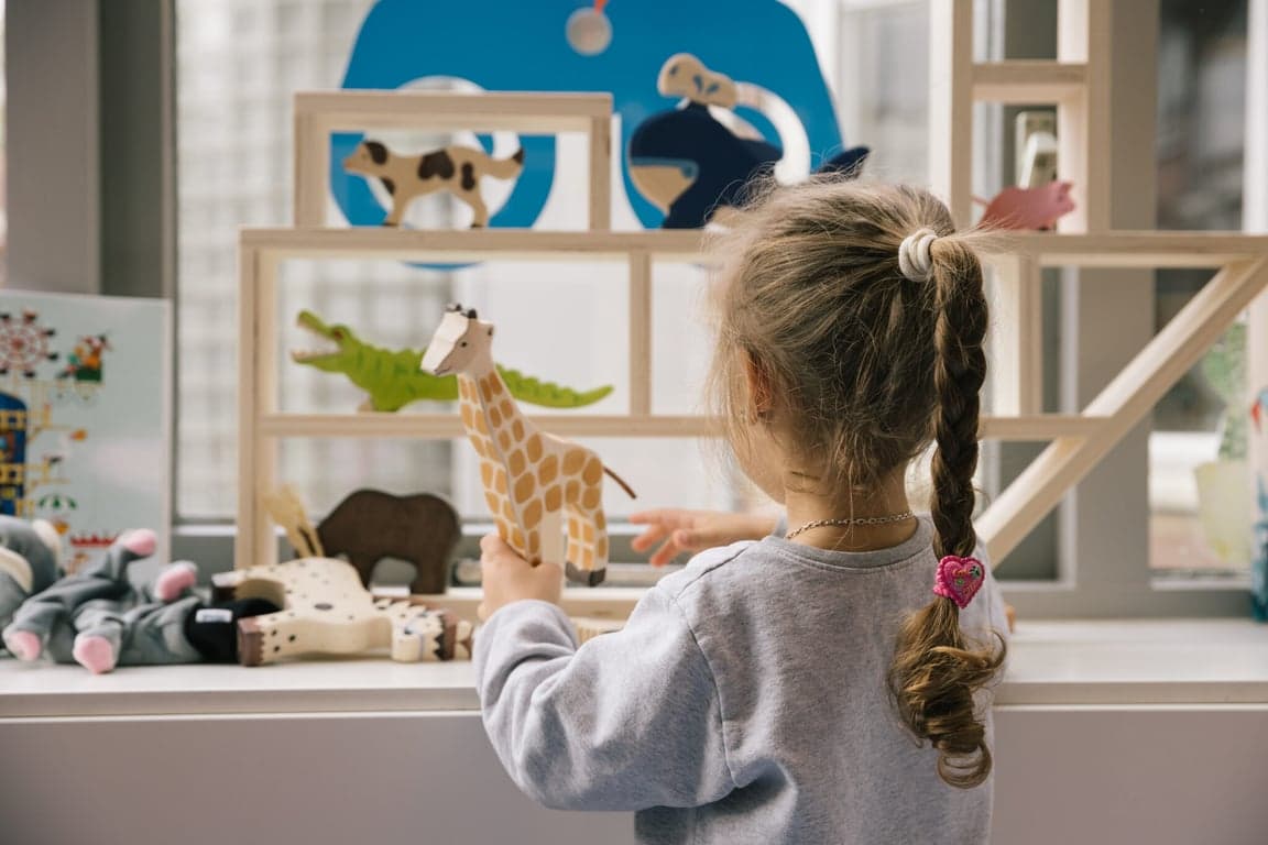 SDK Klein Duimpje foto 10