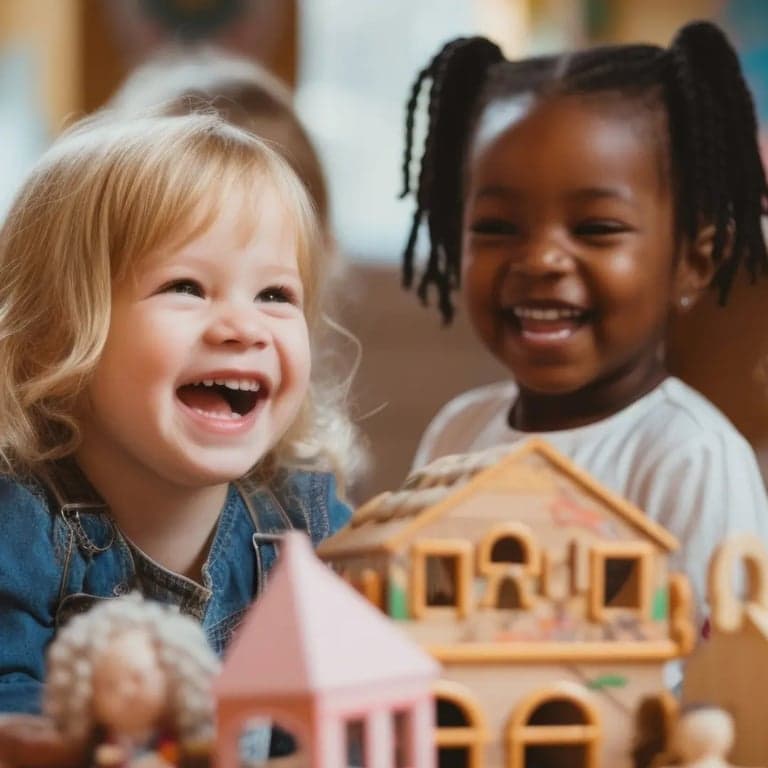 Prokino Juultje BSO foto 7