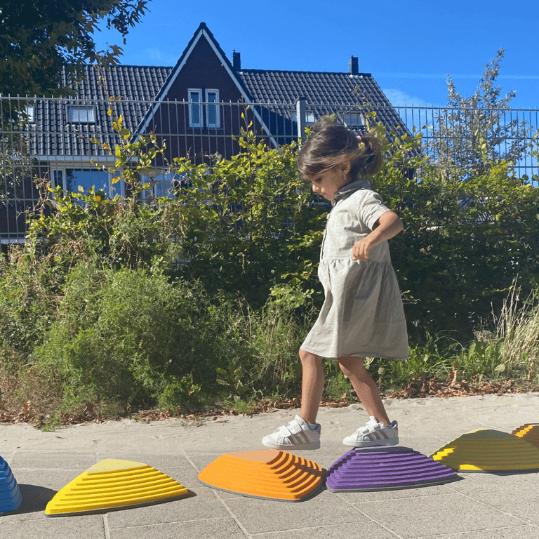 PO de Spetters foto 5