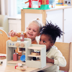 PO de Spetters foto 8