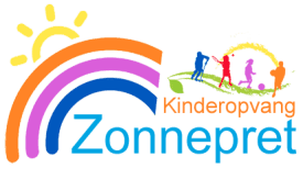 Kinderopvang Zonnepret BV